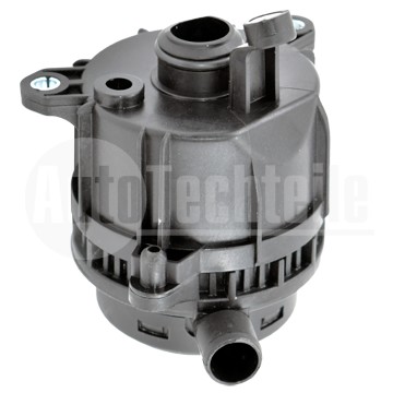 AutoTechteile 3103014 AutoTechteile 3103014